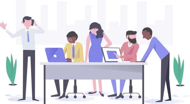 Working Design
