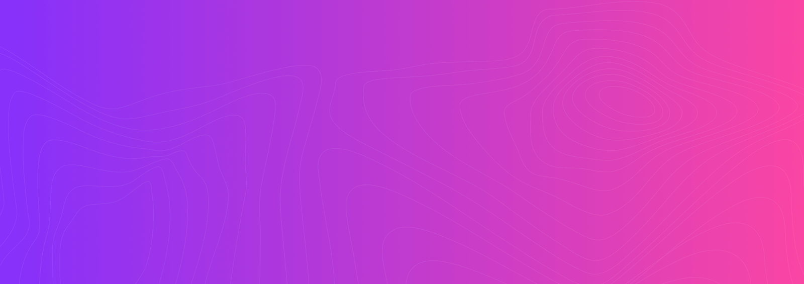 background pattern